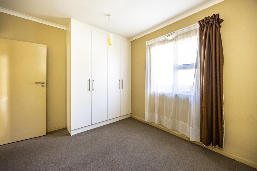 4 Bedroom Property for Sale in Cambridge West Eastern Cape